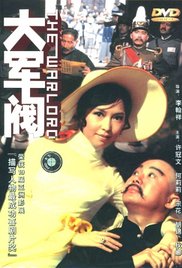 久久精品久久99精品久久