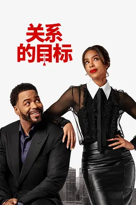 亚洲福利在线视频