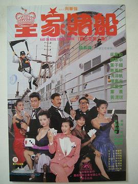 希岛在线