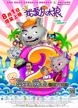 亚洲欧美视频在线观看
