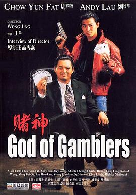 伊人久久精品