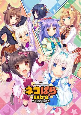 日韩欧美一二三区