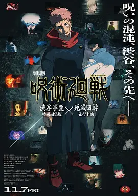 亚洲欧美丝袜制服在线