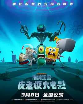 亚洲欧美日韩国产一区二区精品
