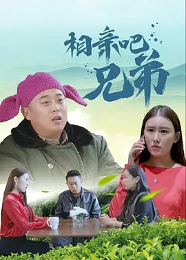 中文字幕日韩女同互慰视频