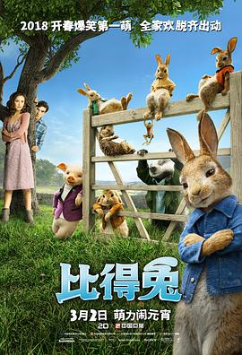 丁香色综合
