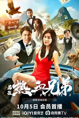 久久美女精品国产精品亚洲