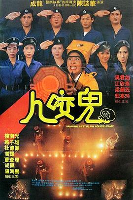欧美日韩国产综合一区二区三区