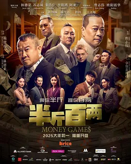 亚洲欧美一