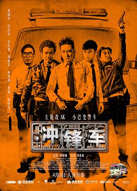 可以看av