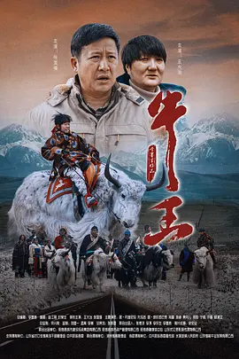 一区二区视频在线