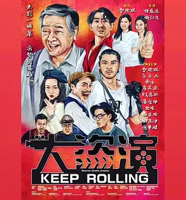 狠狠色丁香久久婷婷综合