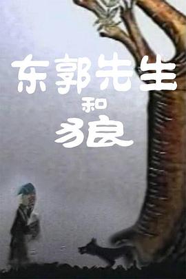 国产最新美女脚交视频