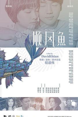 69视频网站