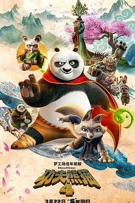 二区在线观看