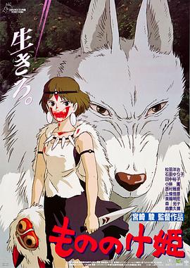 欧美成人视