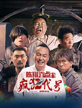 丰满少妇一区二区三区专区