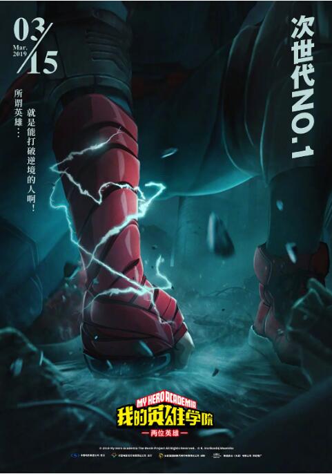 特级黄aaaaaaaaa毛片