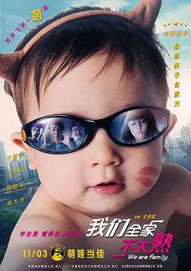 在线亚洲不卡