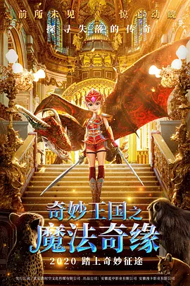 亚洲视频在线观看免费视频