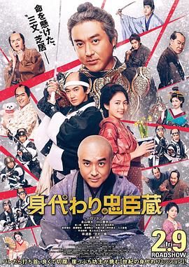 在线看片国产