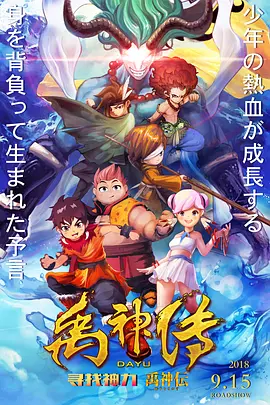成人免费aa在线观看