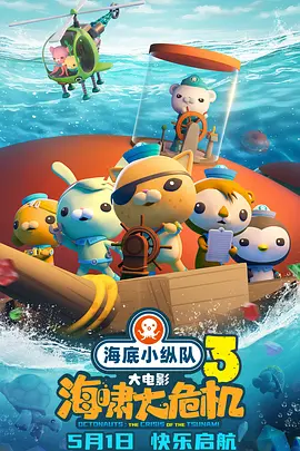 欧美成人精品欧美一级乱黄