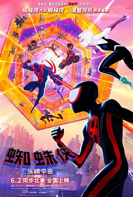 欧美午夜精品一区二区三区