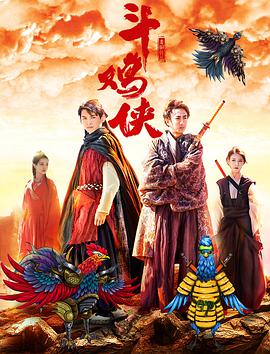 免费观看欧美一区二区三区