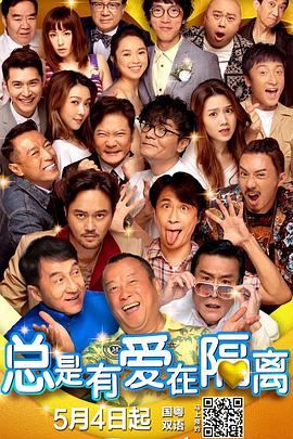 h毛片