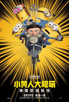 亚洲二区中文字幕