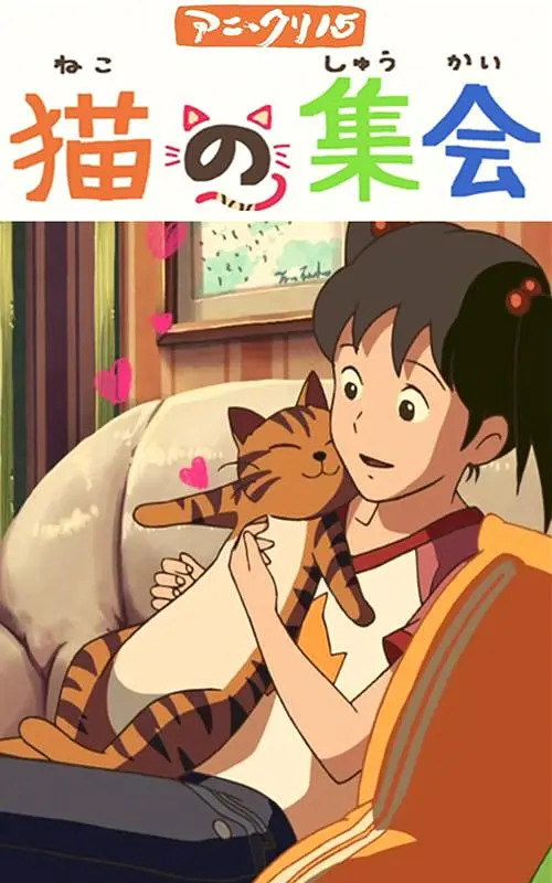 学长边上我边写作业