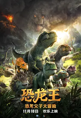 亚洲偷