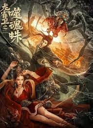 亚洲国产网址