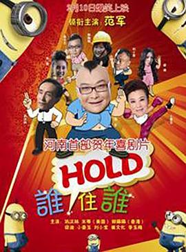 欧美日韩在线免费