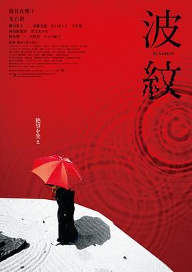午夜成年视频