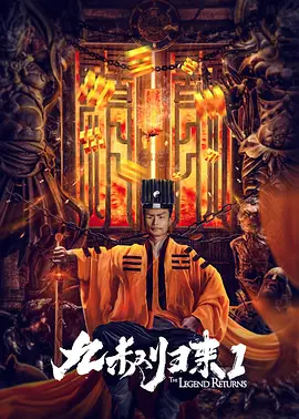 亚洲欧美另类综合日韩