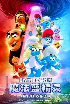 久久精品久