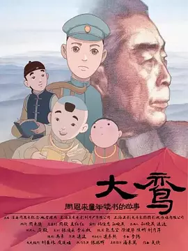 人人九九精品
