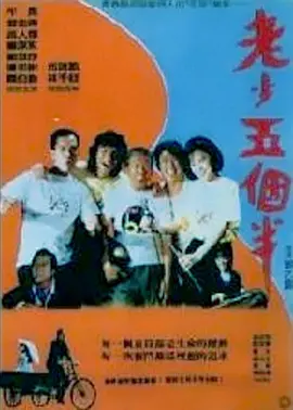 日产精品卡2卡三卡乱码网站