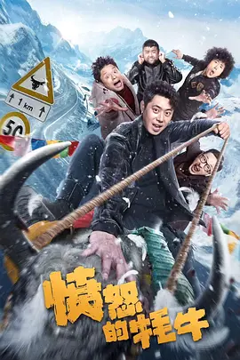 香蕉在线精品视频在线观看6