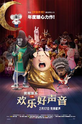 成人性色生活片全黄