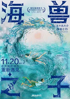 麻豆国产在线视频
