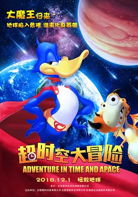 我的网址