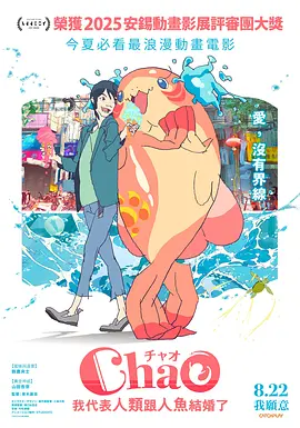99久热