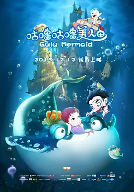 揉啊嗯~出水了视频