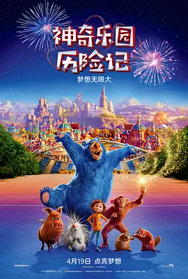 激情视频网址