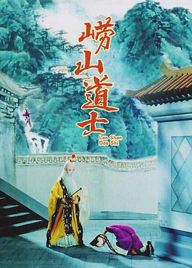 中文字幕免费观看视频