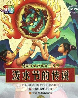 美女操av