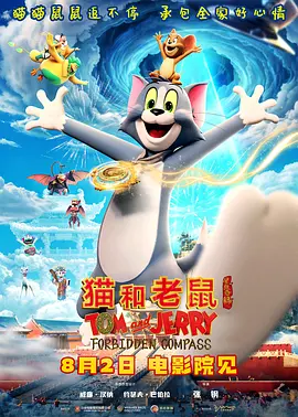 日韩精品资源二区在线